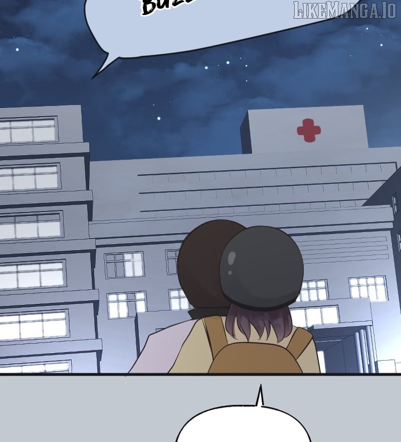 Soul to Soul Chapter 23 - page 83